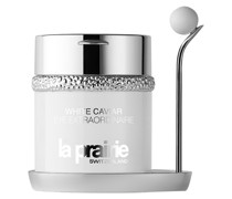 White Caviar Eye Extraordinaire Augencreme