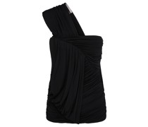 Top Schwarz