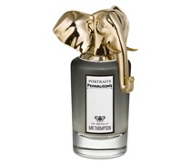 The Omniscient Mr. Thompson Eau de Parfum