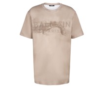 T-Shirt Beige
