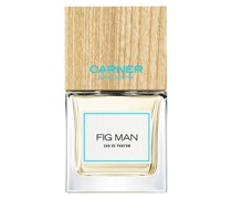 Fig Man Eau de Parfum