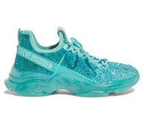 Mistica Sneaker turquoise