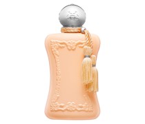 Cassili Eau de Parfum