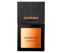 Drakon Extrait de Parfum