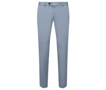 Chino Blau