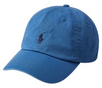 Cap Blau