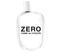 Zero Eau de Parfum