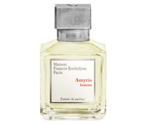 Amyris Homme Extrait de Parfum