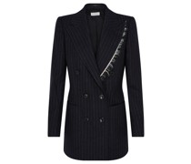 Bylee bis 7180 Blazer Navy