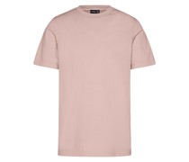 Paolo T-Shirt Rosa
