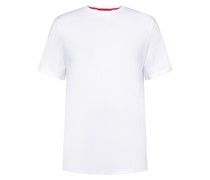T-Shirt Weiß
