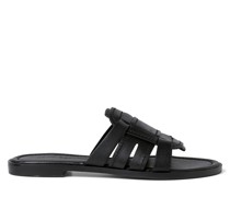 Slides Schwarz