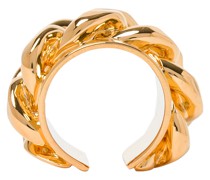 Laiton Ring Gold