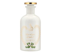 Love at your Darkest Eau de Parfum