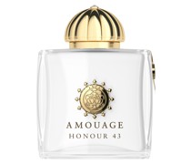 Honour Woman 43 Extrait Parfum