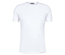 T-Shirt Weiß
