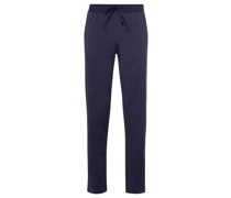 Night & Day Pyjama Hose Navy