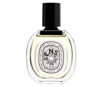 L'eau des Sens Eau de Toilette