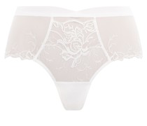 Source Beaute Panty Neutral