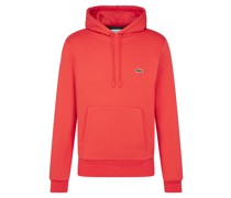 Hoodie Orange