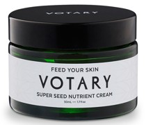 Super Seed Nutrient Cream Gesichtscreme