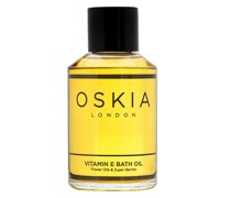 Vitamin E Bath Oil Gesichtsspray