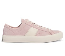 Sneaker Rosa
