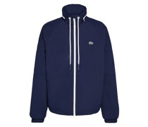 Jacke Navy