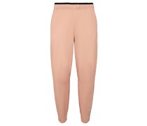 Sweatpants Beige