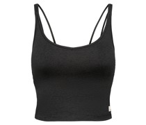 Top Schwarz