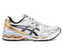 GEL-KAYANO 14 Sneaker Mehrfarbig