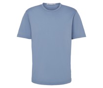 Olaf T-Shirt Blau
