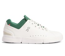 The Roger Advantage Sneaker Weiß