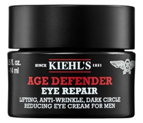 Age Defender Eye Repair Augencreme