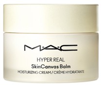 Hyper Real Skin Canvas Balm Gesichtscreme