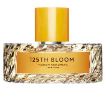 125th & Bloom Eau de Parfum