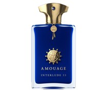 Interlude Man 53 Extrait Parfum