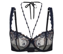 Amour Precieux BH Blau