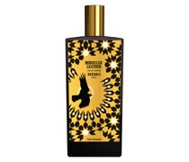 Moroccan Leather Eau de Parfum