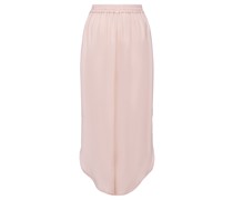 Tulum Hose Beige