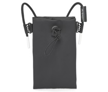 Pouch Schwarz