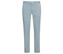 Rob Chino Blau