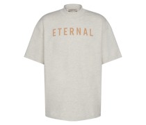 T-Shirt Beige