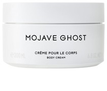 Mojave Ghost Körpercreme