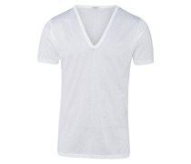 Royal Classic T-Shirt Weiß