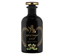 A Midnight Stroll Eau de Parfum