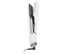 duet style - weiss Hot Air Styler