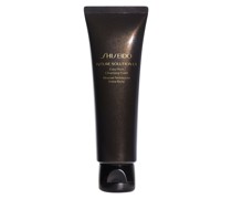 Future Solution LX Extra Rich Cleansing Foam Reinigungsschaum