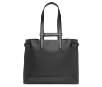 1893 Harness Shopper Schwarz