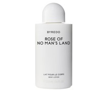 Rose of No Man's Land Body Lotion